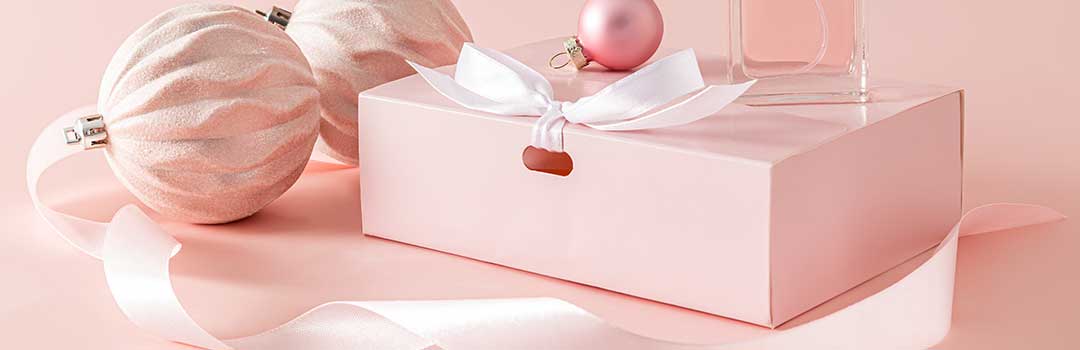 banner coffret