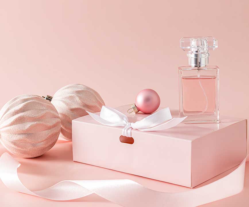 img 1 coffret home